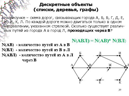 Информатика в школе — стандарты, программы, экзамены, учебники, интернет-ресурсы (Михаил Ройтберг, OSEDUCONF-2016).pdf